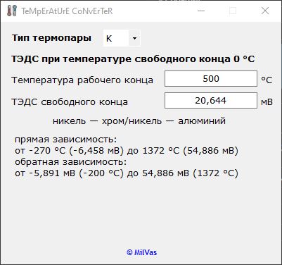 temperature-converter.jpg